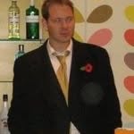 Rory Bryant - @rory.bryant.33 - Instagram