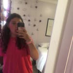 Rory Bryant - @roryd_bryant - Instagram