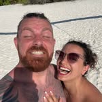 Rory Bryant - @rory_b85 - Instagram