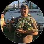 Rory Bryant - @gidexugymox - Instagram