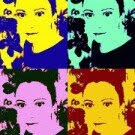 Rory Bryant - @roryak - Instagram