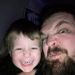 Rory Bryant - @mightygotina - Instagram