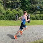 Rory bryant - @rorybryant8 - Instagram