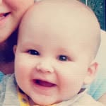 Rory Bryant - @rorybryantt14 - Instagram