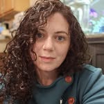 Rory Bryant - @alaskan_rory - Instagram