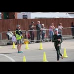 Rory Bryant - @rory_bryant69 - Instagram