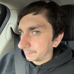 Rory Bryant - @roarinrory - Instagram