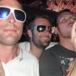 Rory Bryant - @rorz85 - Instagram