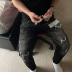 Rory Bryantr - @rorybryant13 - Instagram