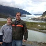 Rory McLendon - @rory.bryant - Instagram