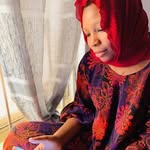 Rory - @rory.bryantdc35 - Instagram