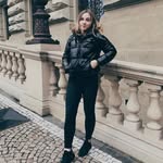 RORY - @rory_____bryant.70.p - Instagram