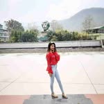 Rory - @rory_____bryant.n7 - Instagram