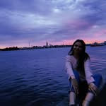 Rory - @rory_____bryant__.w._ - Instagram