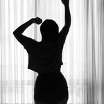 Rory - @rory_____bryantb.b45 - Instagram