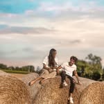 Rory - @rory_____bryanthh41 - Instagram