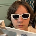 Rory - @rory_bryant2008 - Instagram