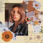 Rory - @rory_bryant3t5ku - Instagram