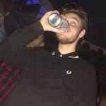 Rory - @rory_bryant - Instagram