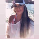 RORY - @rory_bryantjx.1._ - Instagram