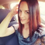 Rory - @rory_bryantock - Instagram