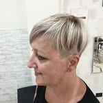 RORY - @rorybryant.a.pw - Instagram