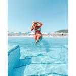 Rory - @rorybryant_7uuo - Instagram