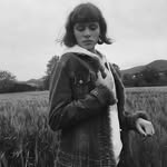 Rory - @rorybryant__k1 - Instagram