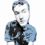 Rory - @rorybryantbttp6 - Instagram