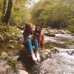 Rory - @rorybryantzxa - Instagram