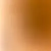 rory buccaneers - @rory.buchanan - TikTok