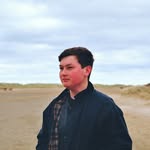 Rory Buchanan - @rory_s_buchanan - Instagram