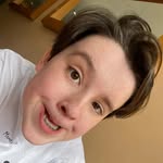 Rory Buchanan - @rorybuchanan51 - Instagram
