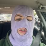 Rory buchanan - @buchananrory33 - Instagram