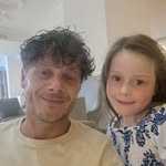 Rory Buchanan - @rory.buchanan - Instagram