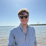 Rory Buchanan - Facebook
