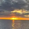 Rory Buchanan - @rory.buchanan5 - TikTok