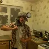 Rory Buchanan - @rory.buchanan7 - TikTok