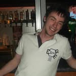 Rory Buchanan - @rory.buchanan.3 - Instagram
