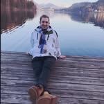 Rory Buchanan - @rorybuchanan2nd - Instagram
