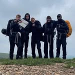 Rory Josef Buchanan - @rory.buchanann - Instagram