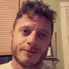 Rory 'raz' Buchanan - @rory'raz'buchanan - TikTok