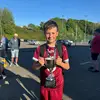 Rory - @rorybuchanan8 - TikTok