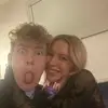 rory.Buchanan - @r0ry.buchanan123 - TikTok