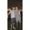 Rory Callaghan145 - @rorycallaghan4 - TikTok