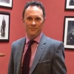 Rory Callaghan - @callaghanrory - Instagram