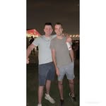 Rory Callaghan - @callaghan_rory - Instagram