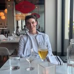 Rory Callaghan - Facebook