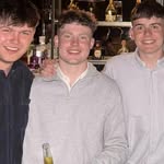 Rory callaghan - @rrorycallaghan - Instagram