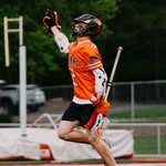 Rory Callaghan - @rcalley22 - Instagram